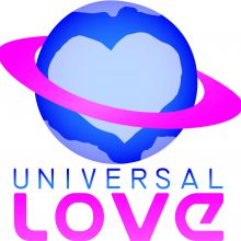 Universal Love