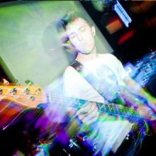 POLEN@CROBAR