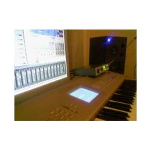 clave estudio