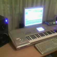 clave 2