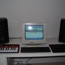 humilde home studio_3