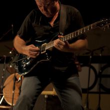 Live in Nits D Estiu 2009