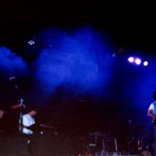 Live in Benejuzar 1994