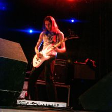 Concierto Guadalajara