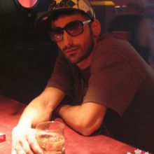 Zeke (El Duque) Video-Clip 2008)