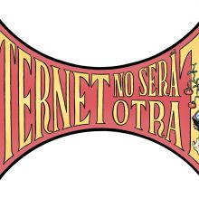 Internet no será otra TV