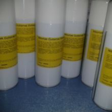 Arsenal de pinturas