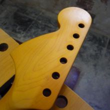 pala