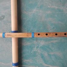 falutas bambu