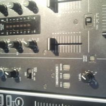 djm400