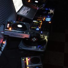 Cabina1