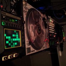 estudio