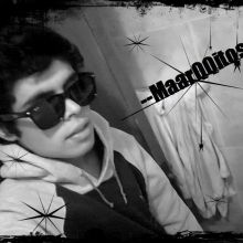 Solo UN DJ