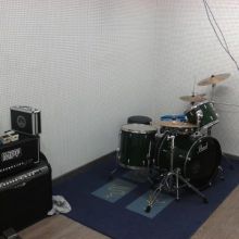 sala 2