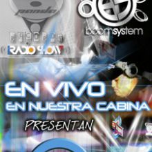dj brawn