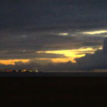 Paisajes