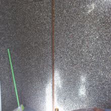 CONSTRUCCIÓN DE MI ESTUDIO