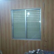 CONSTRUCCIÓN DE MI ESTUDIO