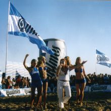 Campeonato Rugby Playero