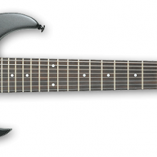 Ibanez Prestige RG2228