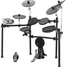 MPS-600