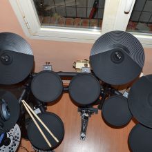 MPS-600