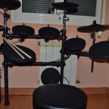 MPS-600