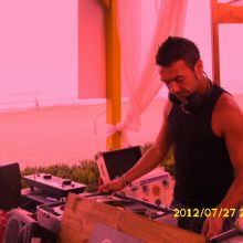 verano 2012