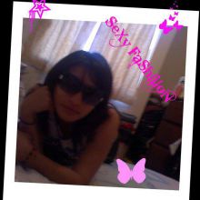 Fashiion.......