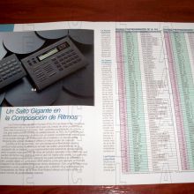 Roland R-5