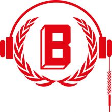 Barbarela DJs