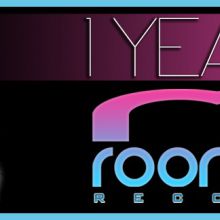 1 YEAR OF ROOMBA RECORDS!