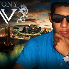 Tony-V
