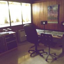 Estudio