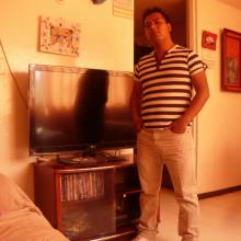 loseofsense