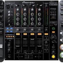 Mesa DJ