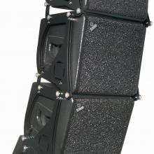 AX-110