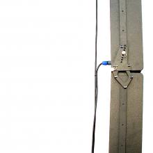 Z-26F