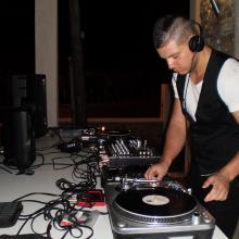 set en bamio
