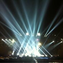 beam 200