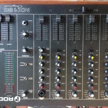 Rodec mx 180 original en venta 700 euros