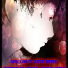 Xenon Music Ft DjHaloElite (Will.i.am Ft justin bieber #ThatPower)