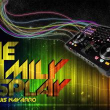 DJ