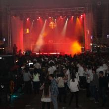 WhiteXperience