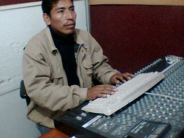 PEQUEÑO  LUGAR