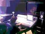 estudio