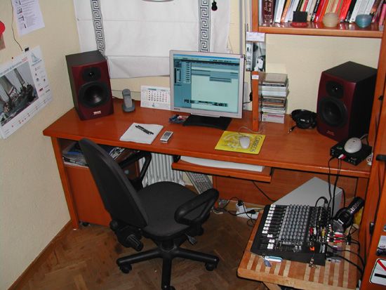 Estudio2