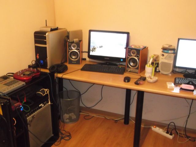 Mi estudio 02