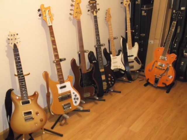 Mi estudio 01