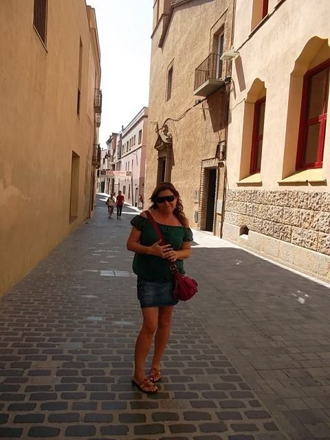 Granollers